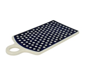 Deska do krojenia 14,3 x 28,5 cm GU1064DEK42