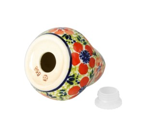 Solniczka 18,4 x 10,4 cm GU962DEKDU205