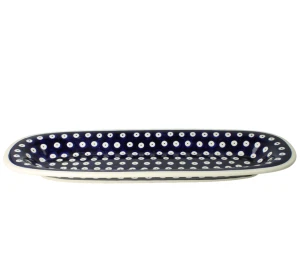Półmisek dł. 37,4 cm GU1429DEK42