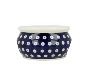 Podgrzewacz ø 13,9 cm GU1067DEK42
