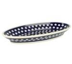 Półmisek dł 27 cm GU1103DEK42
