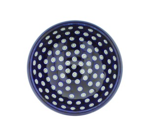 Miska dla psa/kota V 0,25 L gu1251dek166A