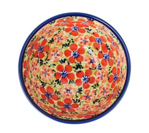 Miska ø 14 cm V 0,45 L GU971DEKDU205