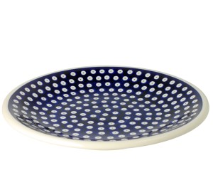 Talerz ścienny 27cm GU1021DEK42