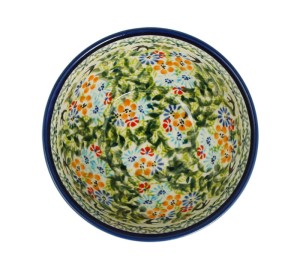 Miska ø 14 cm V 0,45 L GU971DEKDU182