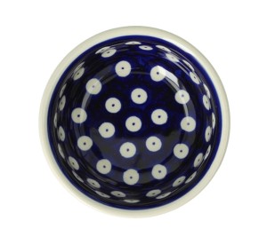 Miska ø 9,6 cm V 0,12 L GU1384DEK42