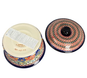 Bigośnica V 1,2 L GU887DEK149Art