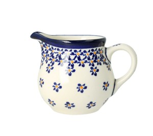 1355 882A_0001.jpg