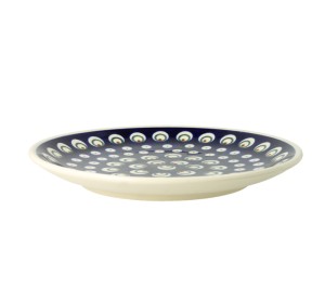 Talerz śniadaniowy ø 19,5 cm GU814DEK487
