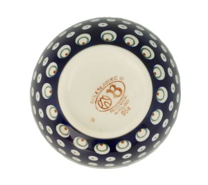 971dek487 e-manufaktura 1.jpg