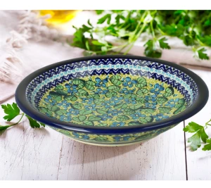 1002 dek248AR e-manufaktura .jpg