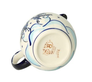 Mlecznik V 0,25 L GU711DEK476A
