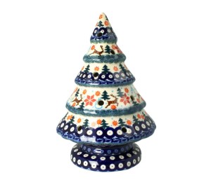 choinka lampion renifer e-manufaktura_0014.jpg