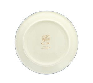 1001dek277Art  e-manufaktura .jpg