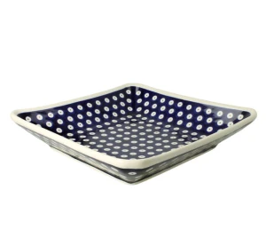 Talerz głęboki do makaronu szer. 22 cm GU2042DEK42