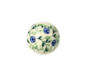 Koral ceramiczny ø 4 cm GU1736DEK1208