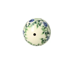 Koral ceramiczny ø 4 cm GU1736DEK1208
