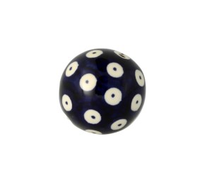 Koral ceramiczny ø 4 cm GU1736DEK42