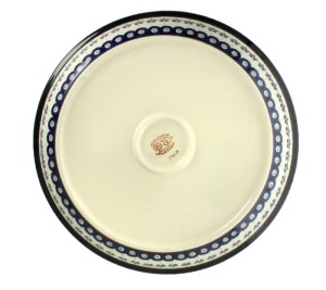 Duża miska ø 33,2 cm GU1253DEK166A