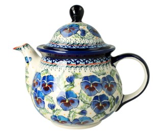 943,277Art  e-manufaktura 1.jpg
