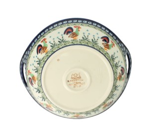1813dek281Art  e-manufaktura_2d_0004.jpg