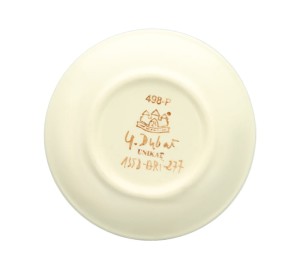 1358dek277A e-manufaktura__0001.jpg