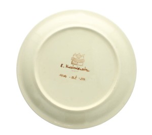 1014dek277Art e-manufaktura 2.jpg