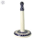 Stojak na ręcznik wys. 33 cm GU1871DEK41