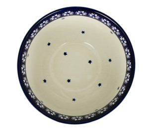 Miska ø 14 cm V 0,45 L gu971dek476A
