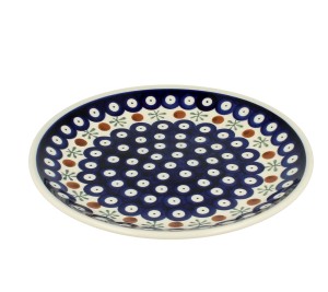 Talerz śniadaniowy ø 19,5 cm GU814DEK41