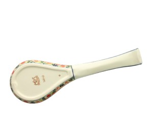 Podstawka pod łyżkę GU1418DEKDU205