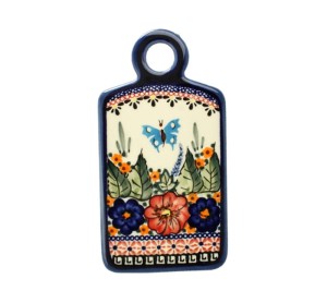 Deseczka do krojenia 9,7x18,7 cm GU1232DEK149rt