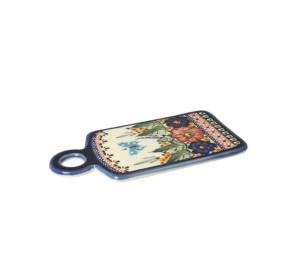 Deseczka do krojenia 9,7x18,7 cm GU1232DEK149rt