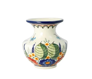 929,149Art e-manufaktura .jpg