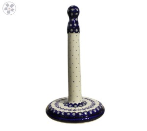 Stojak na ręcznik wys. 33 cm GU1871DEK166A