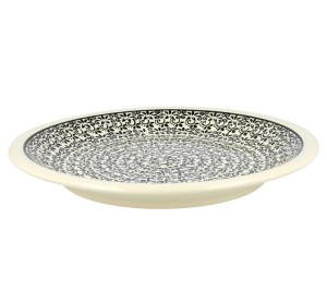 Talerz obiadowy ø 24,0 cm GU1001DEK941