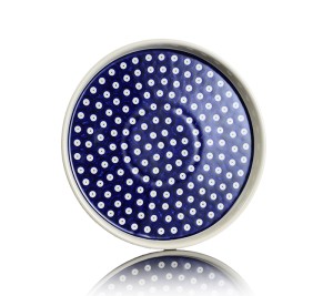 Talerz taca Ø 24,5 cm GU524DEK42