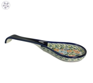 Podstawka pod łyżkę dł. 25,5 cm GU1418DEKDU182