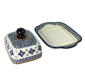 Maselnica GU858DEKDU60