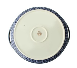 1333dek1073A e-manufaktura 3 .jpg