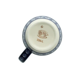 1193dekdek1073A e-manufaktura 1.jpg
