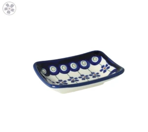 Miseczka sushi na sos GU2024DEK166A