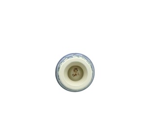 Kieliszek jajeczny wys. 5,2 cm GU203DEK1073A