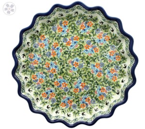 1332dekdu182 e-manufaktura  .jpg