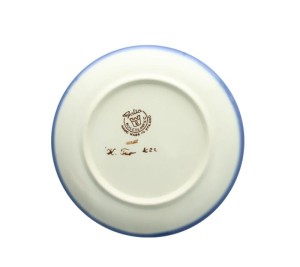talerz 17 renifer .jpg