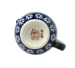 1355dek243A e-manufaktura.jpg