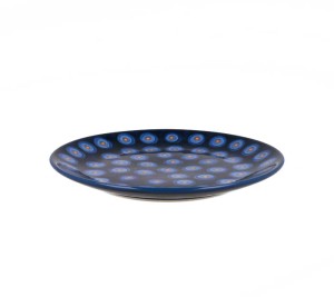 talerz T134ZP011 ZP01 e-manufaktura .jpg