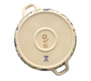 półmisk 4 e-manufaktura .jpg