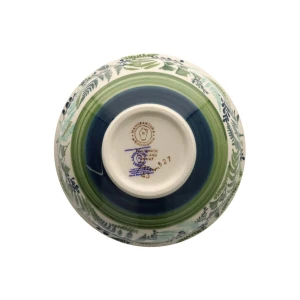 Miska V 0,4 L GZ44 Manufaktura