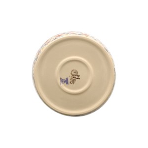 Miska V 2,0 L AS62 Manufaktura